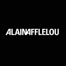 Afflelou