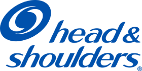 H&s