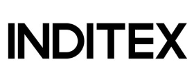 Inditex