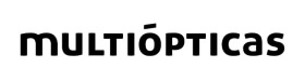 Multiopticas