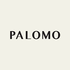 Palomo-spain