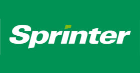 Sprinter